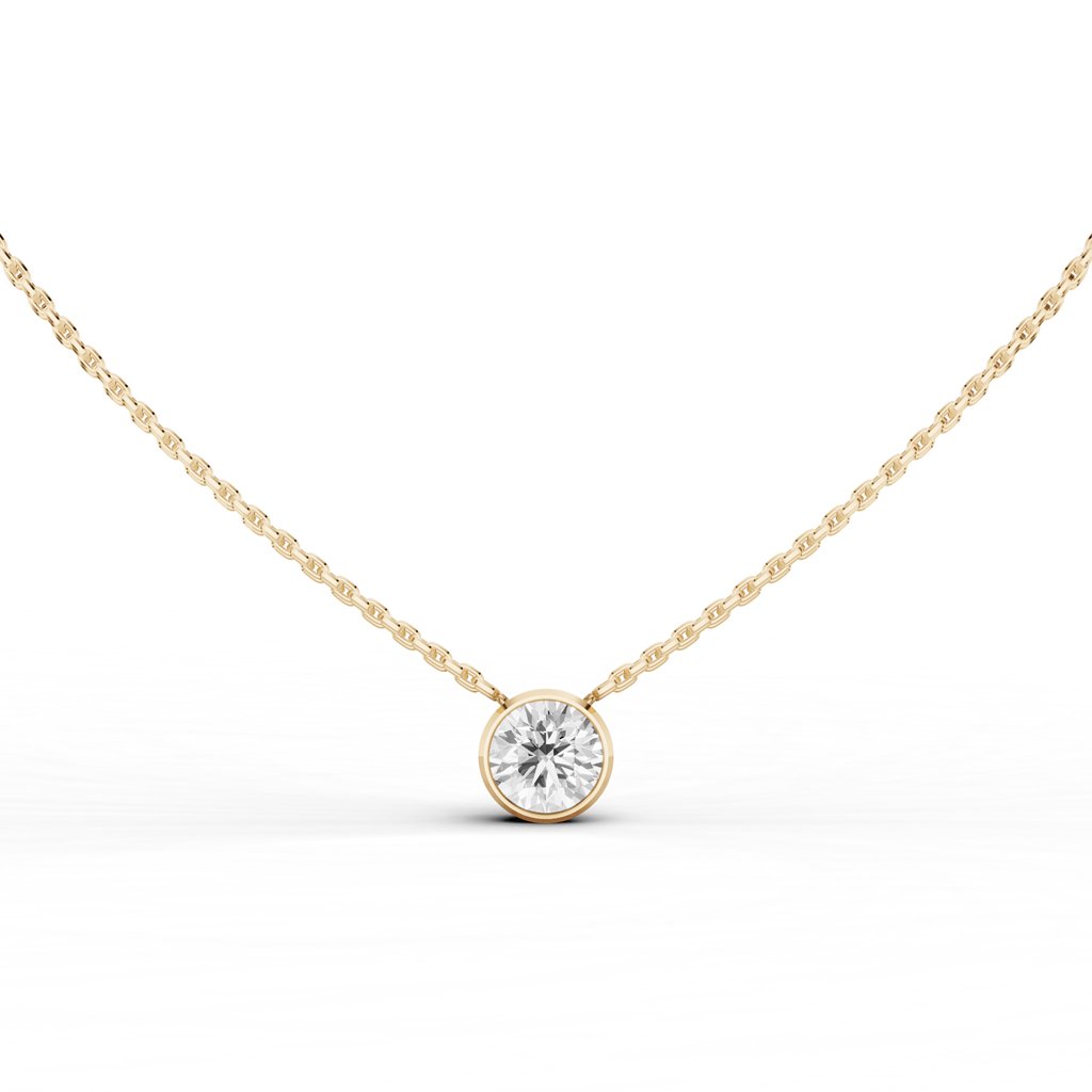 yellow_gold