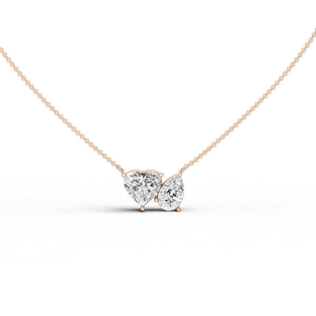 rose_gold