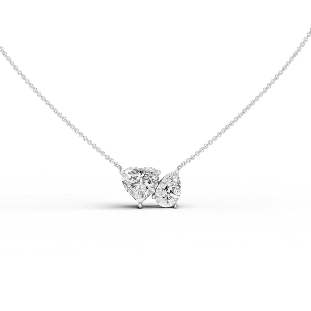 white_gold
