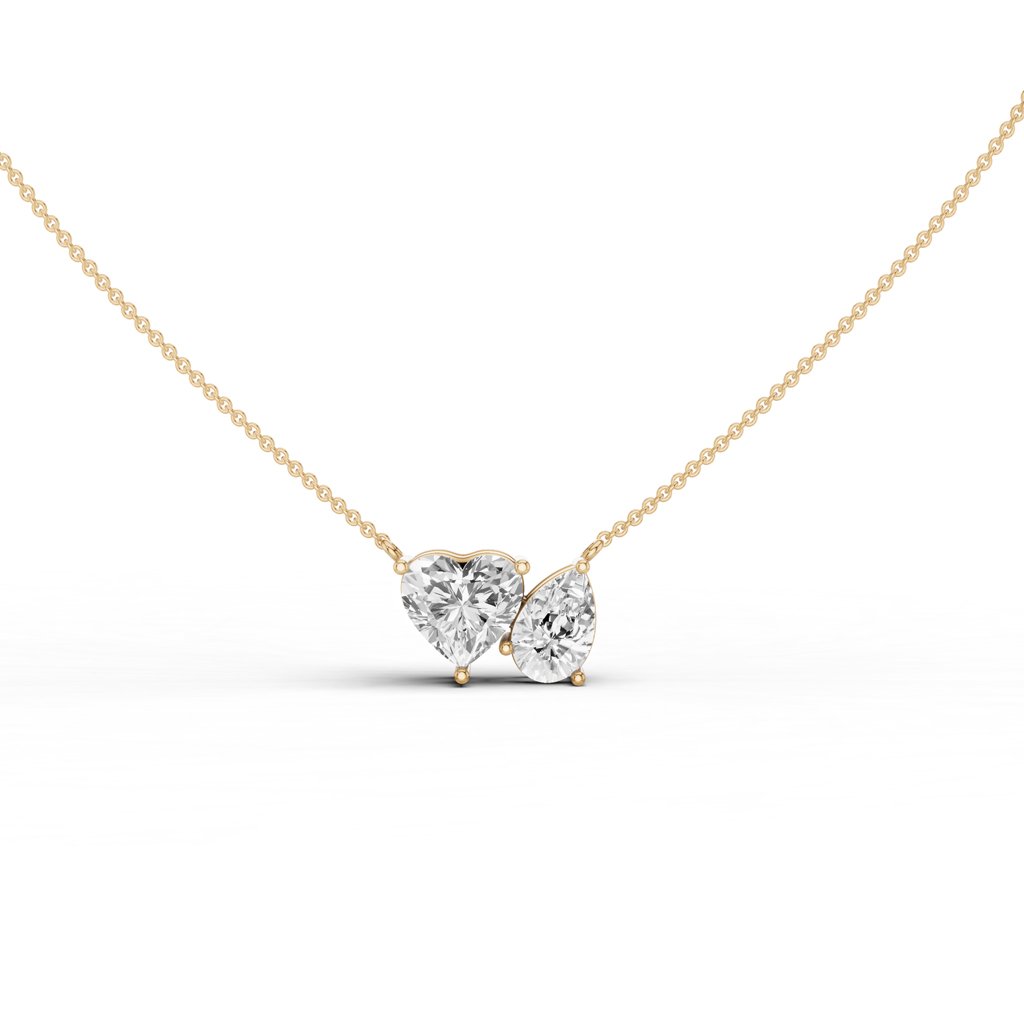 yellow_gold