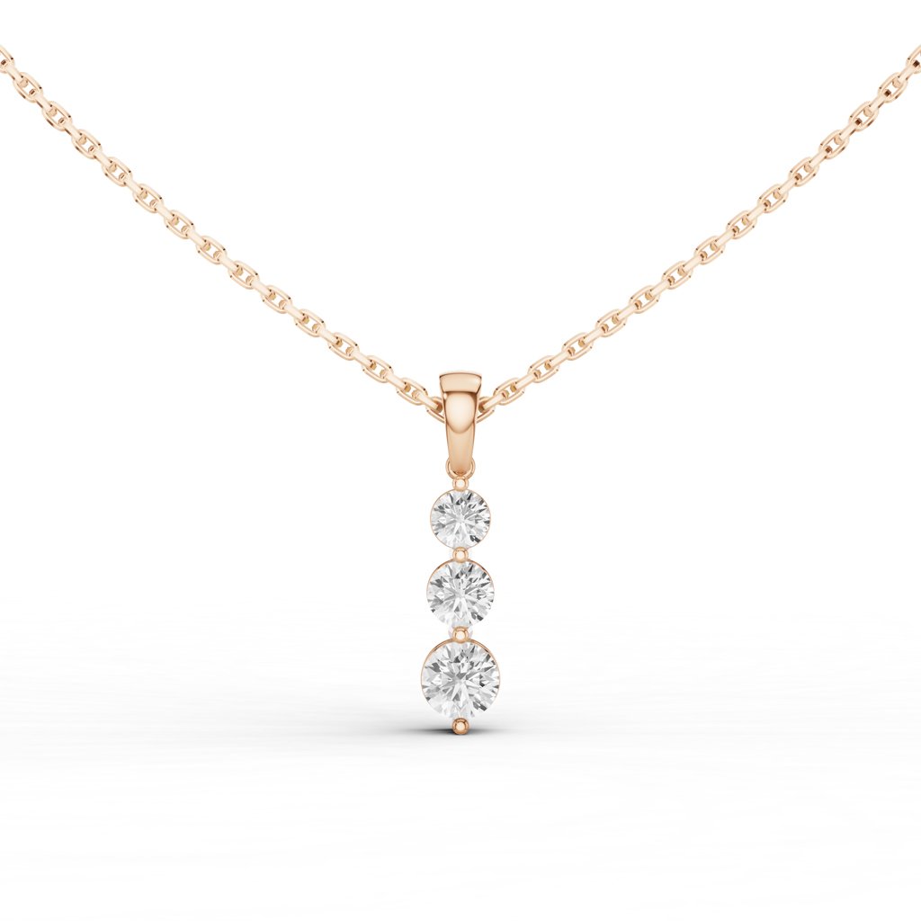 rose_gold