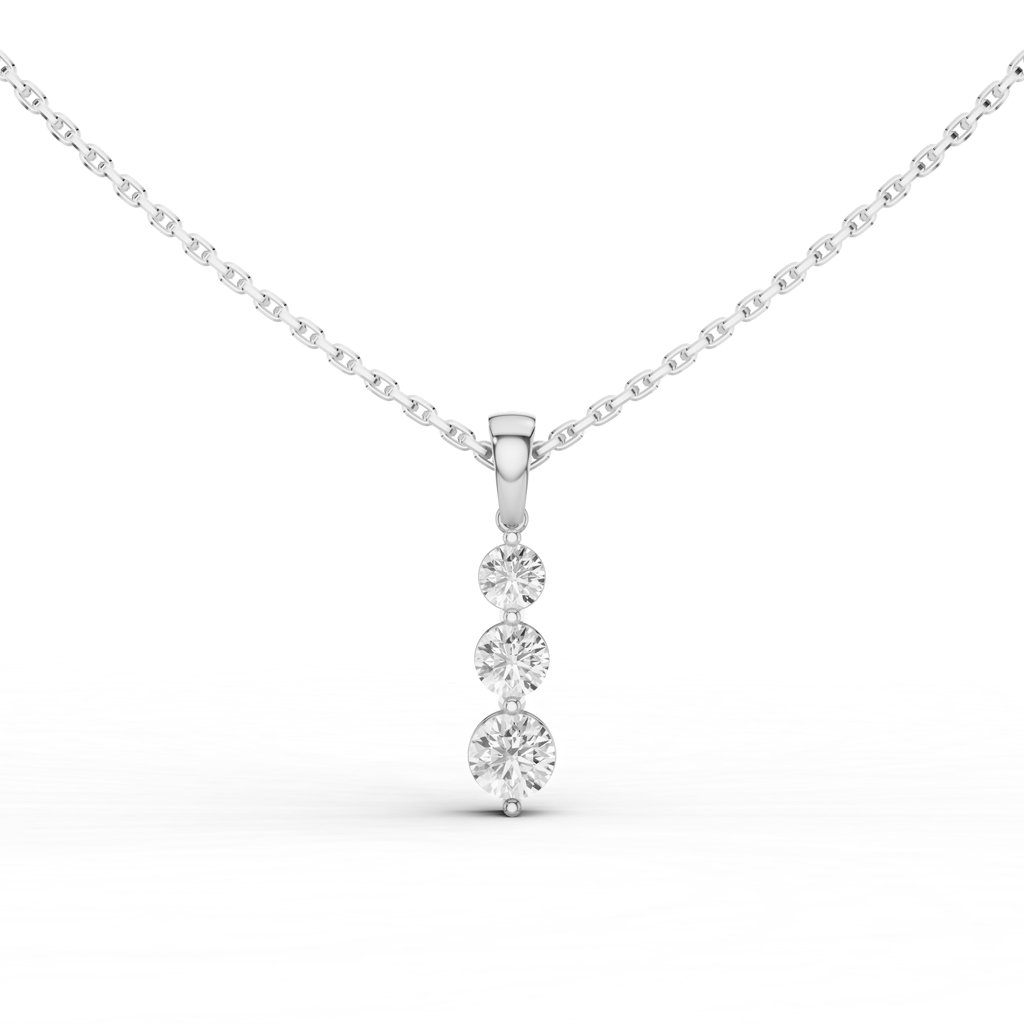 white_gold