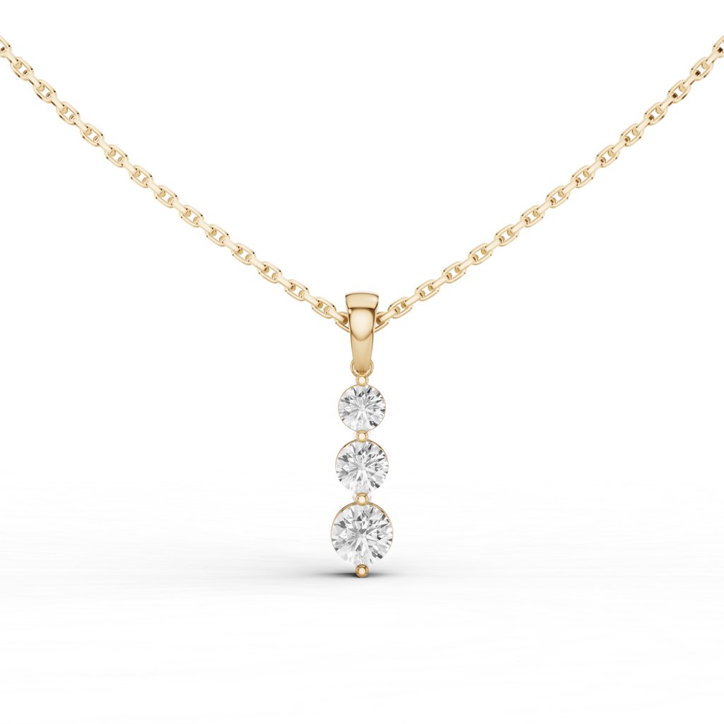 yellow_gold