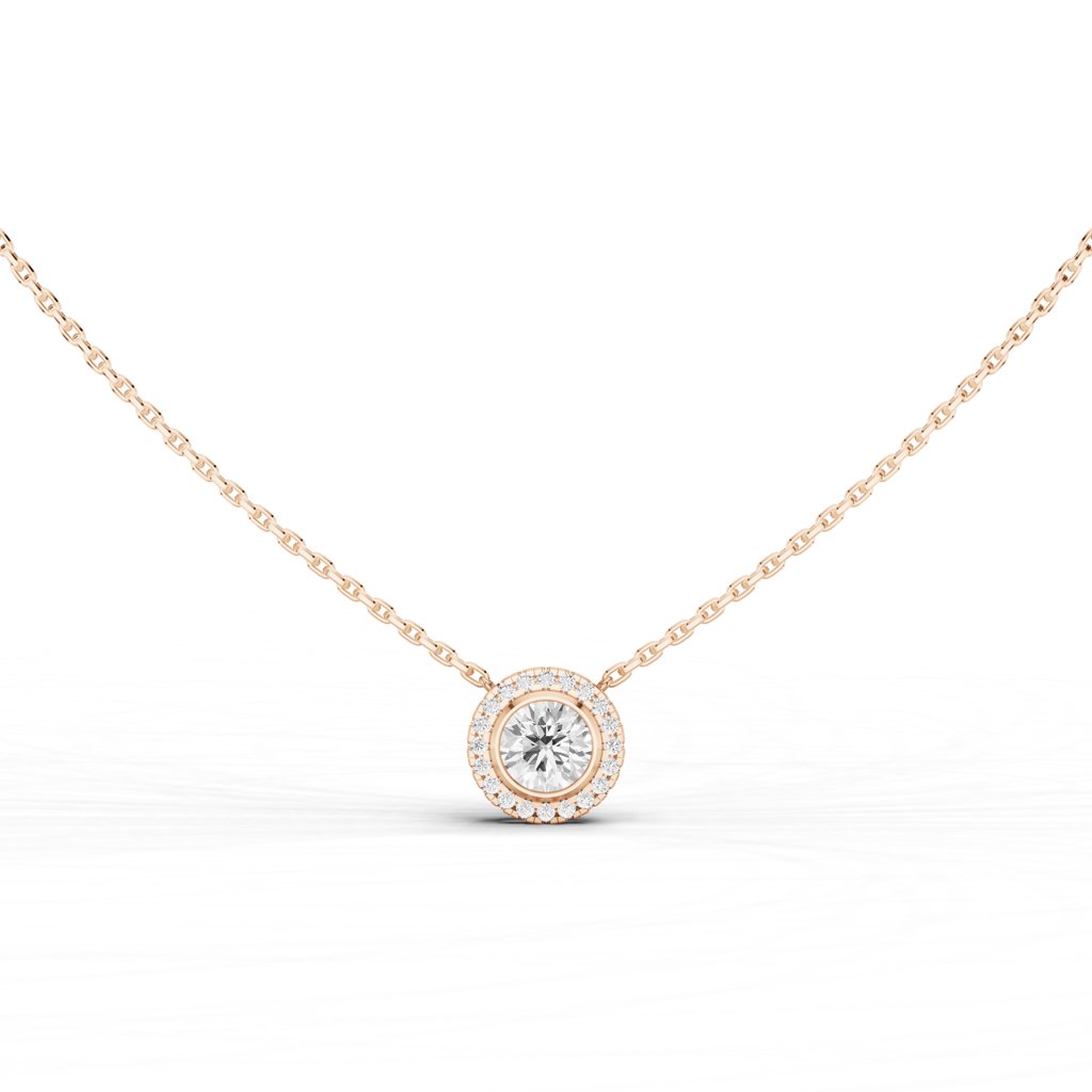 rose_gold