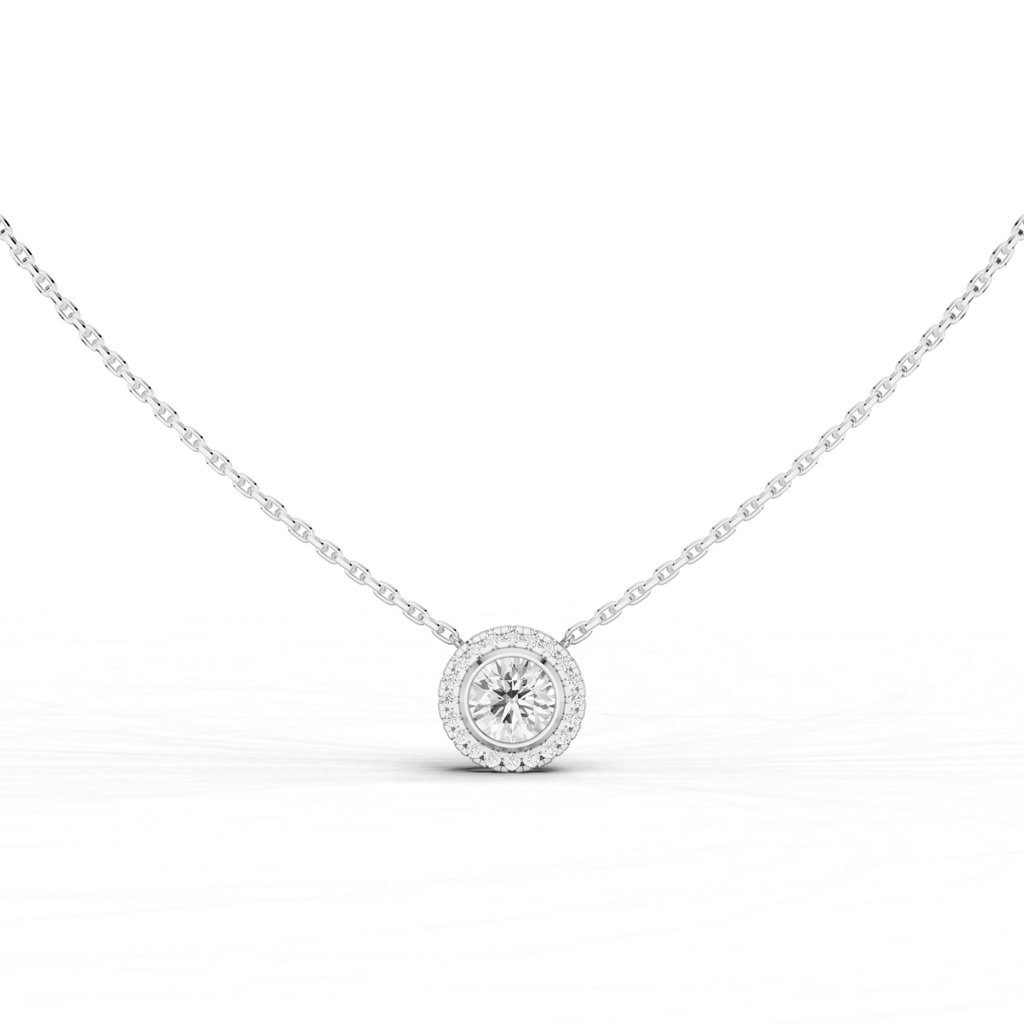 white_gold