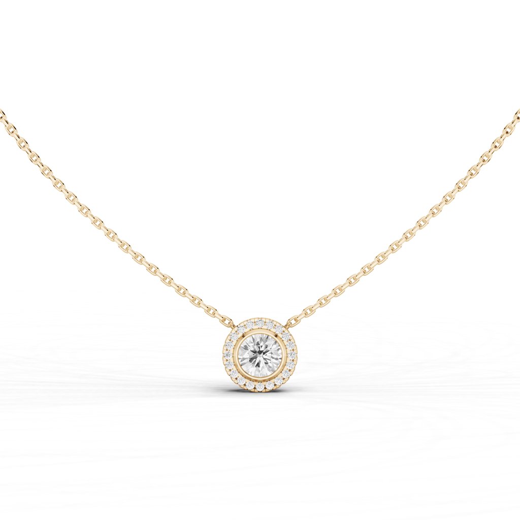 yellow_gold