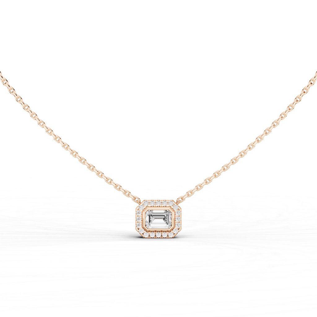 rose_gold