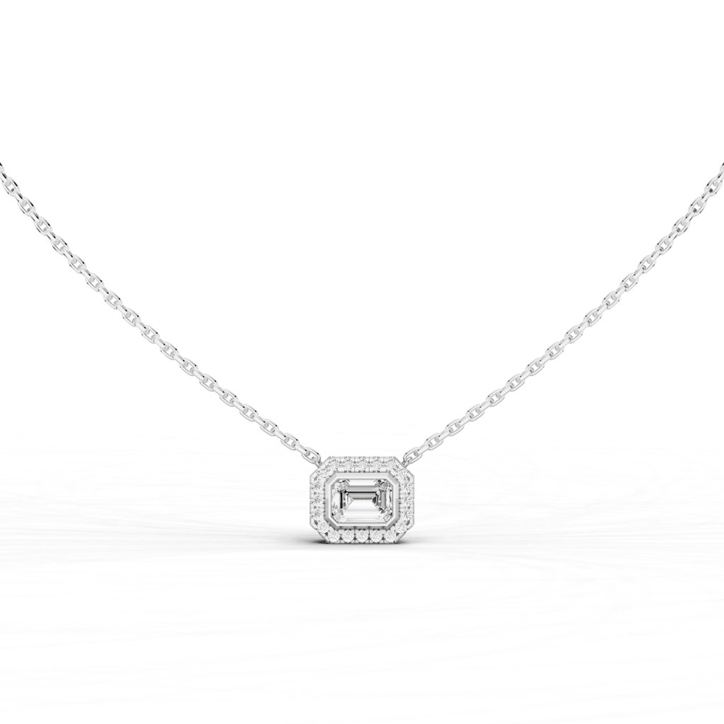 white_gold