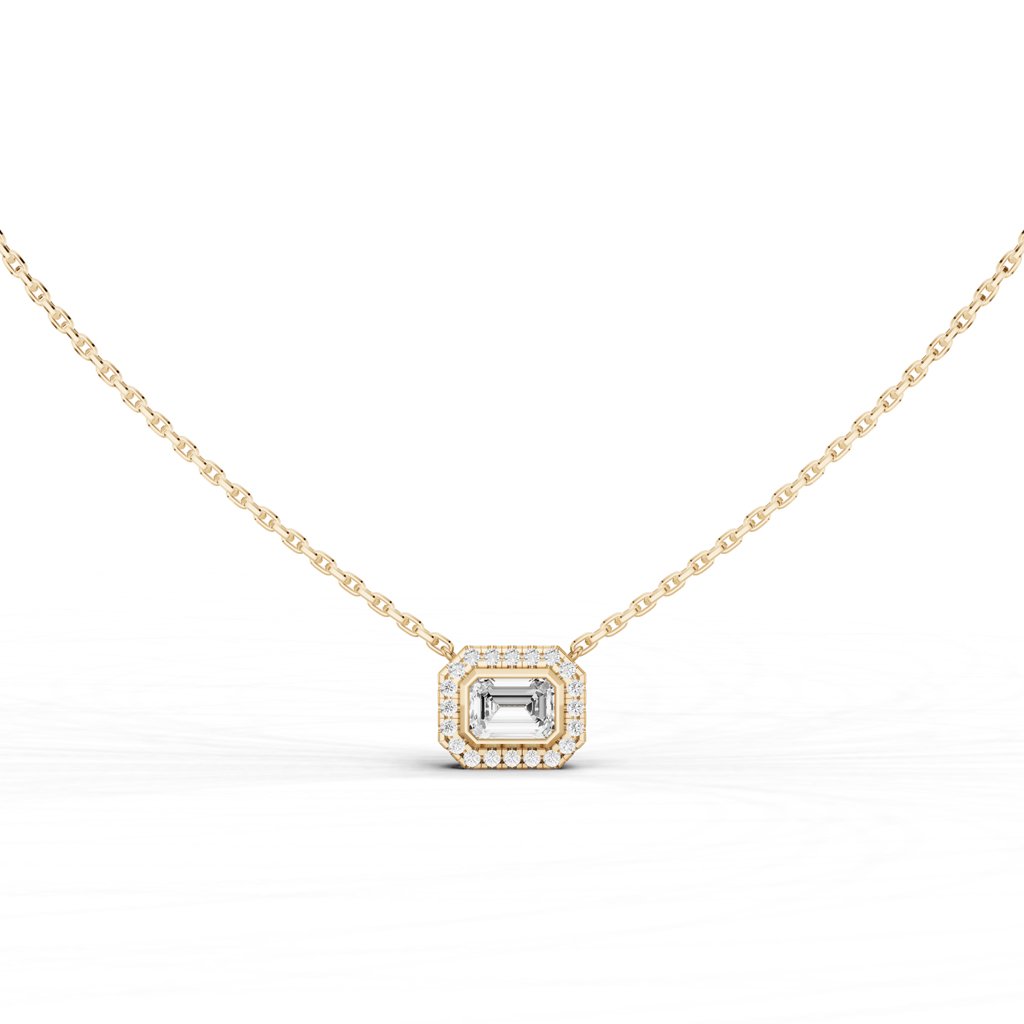 yellow_gold