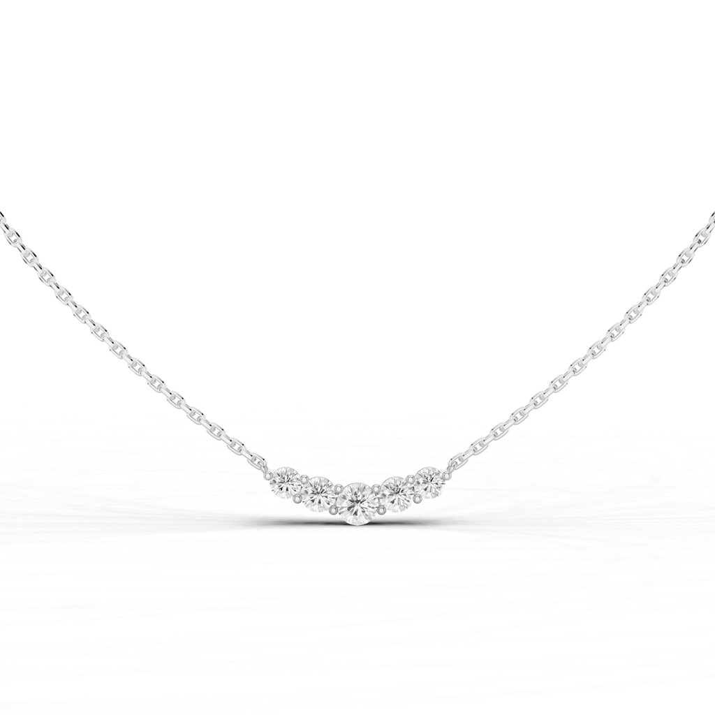 white_gold