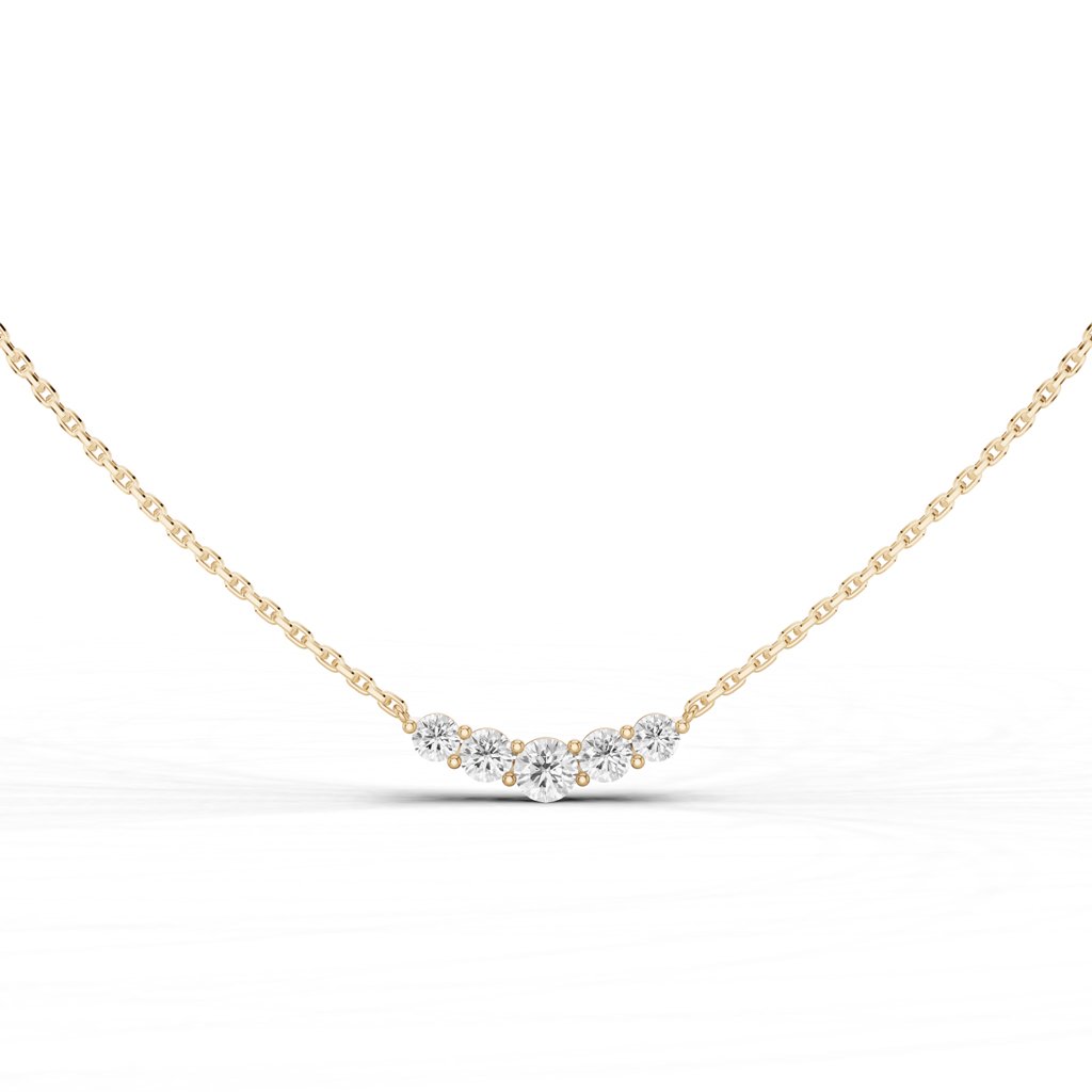 yellow_gold