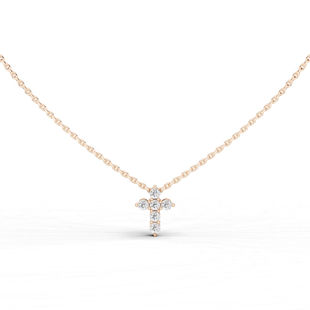 rose_gold