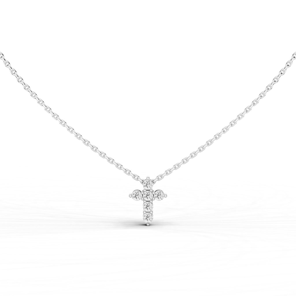 white_gold