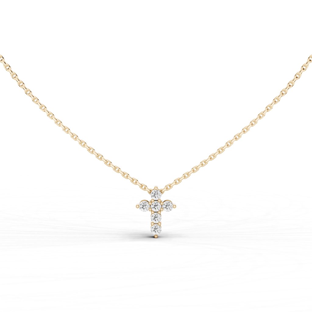 yellow_gold