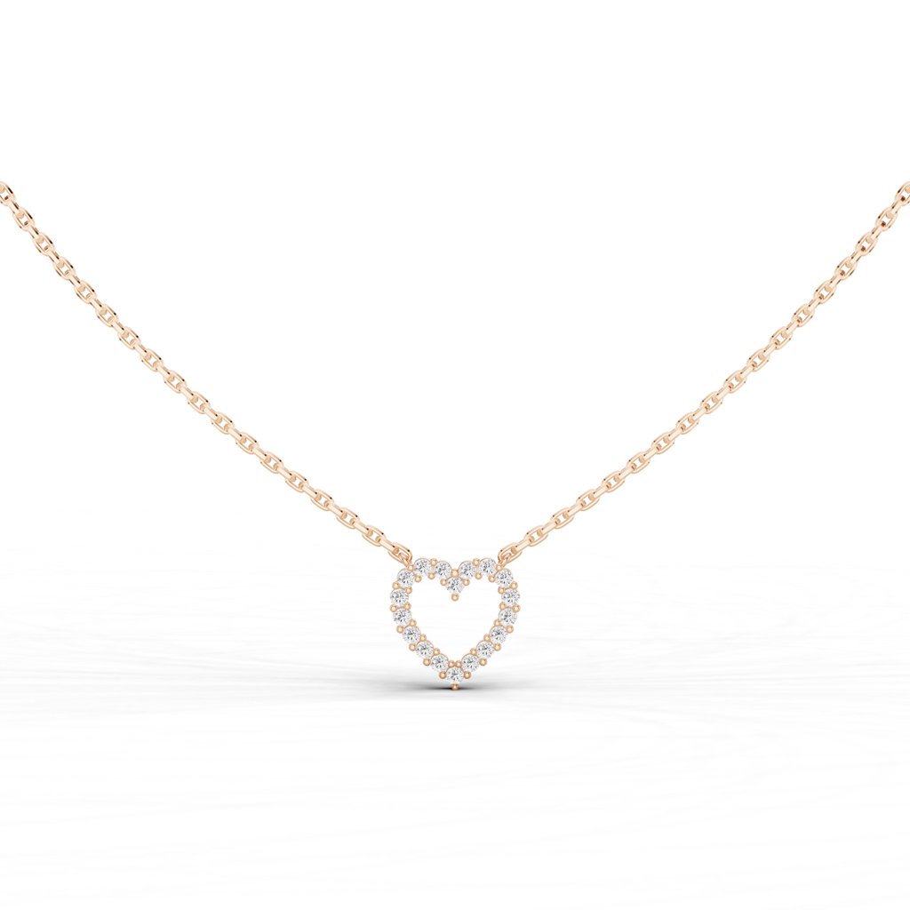 rose_gold