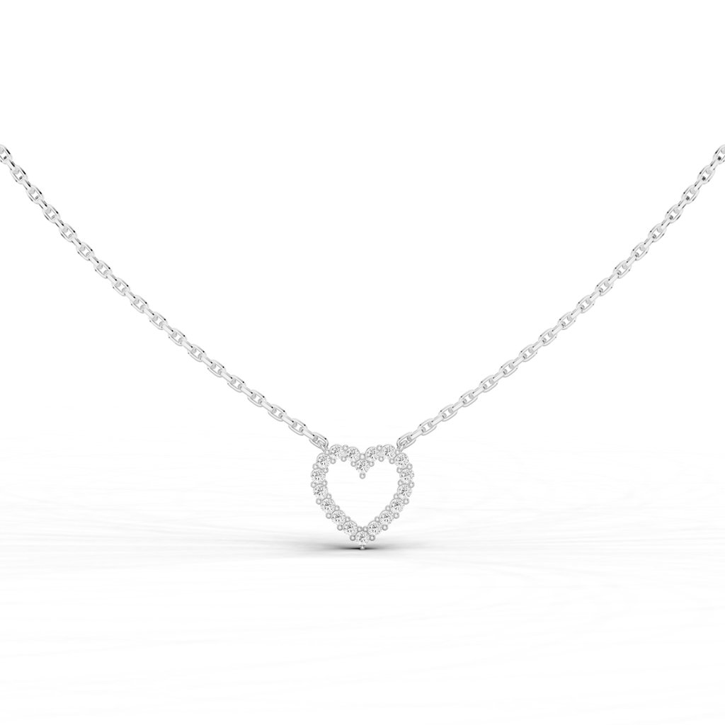 white_gold