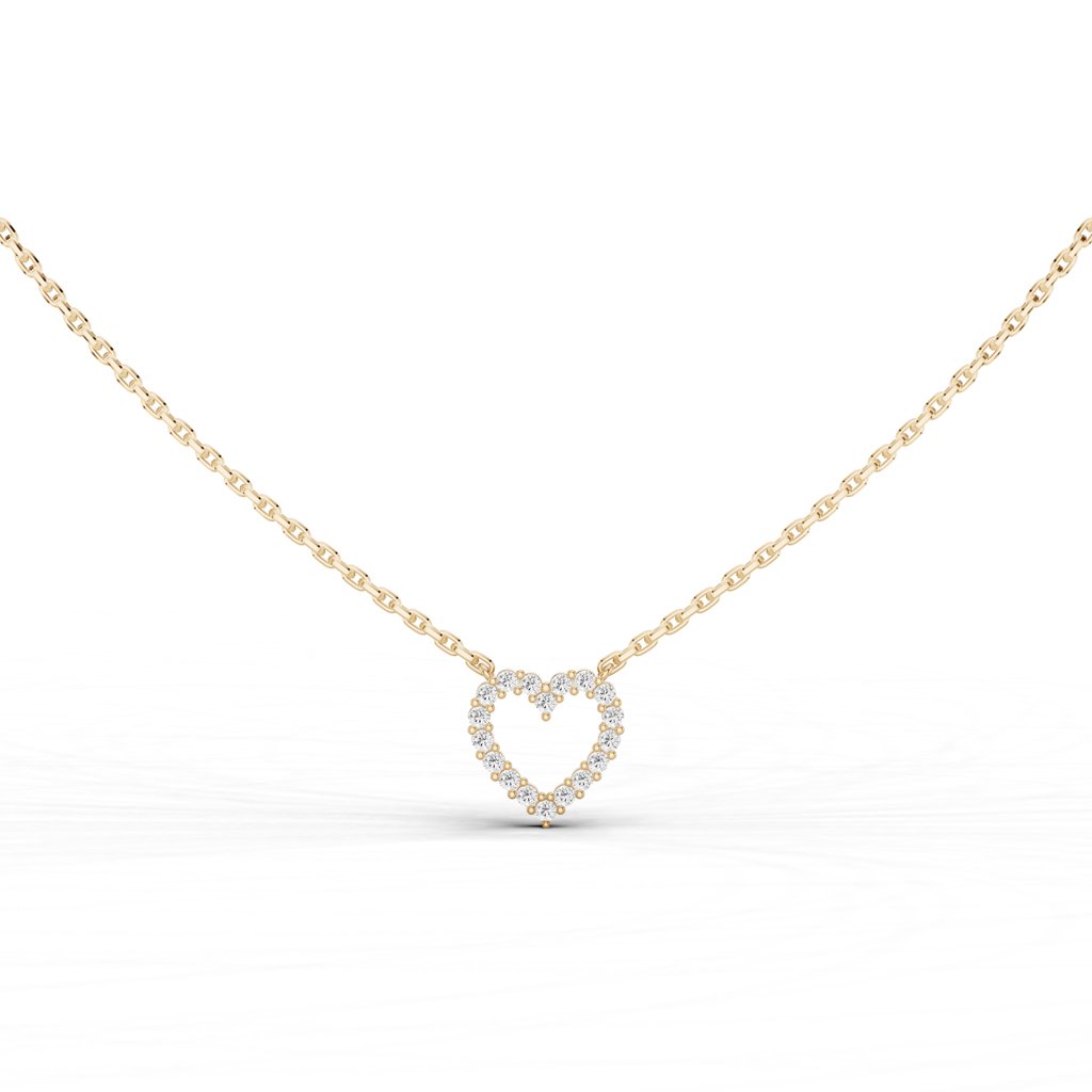 yellow_gold
