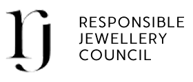 RJC LOGO